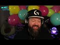Black Desert Festa Co-Stream 2023 | STREAM VOD