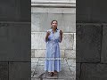 И вот недавно я наконец узнала разгадку!