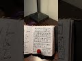 Fully functional D&D Wizard’s Spellbook