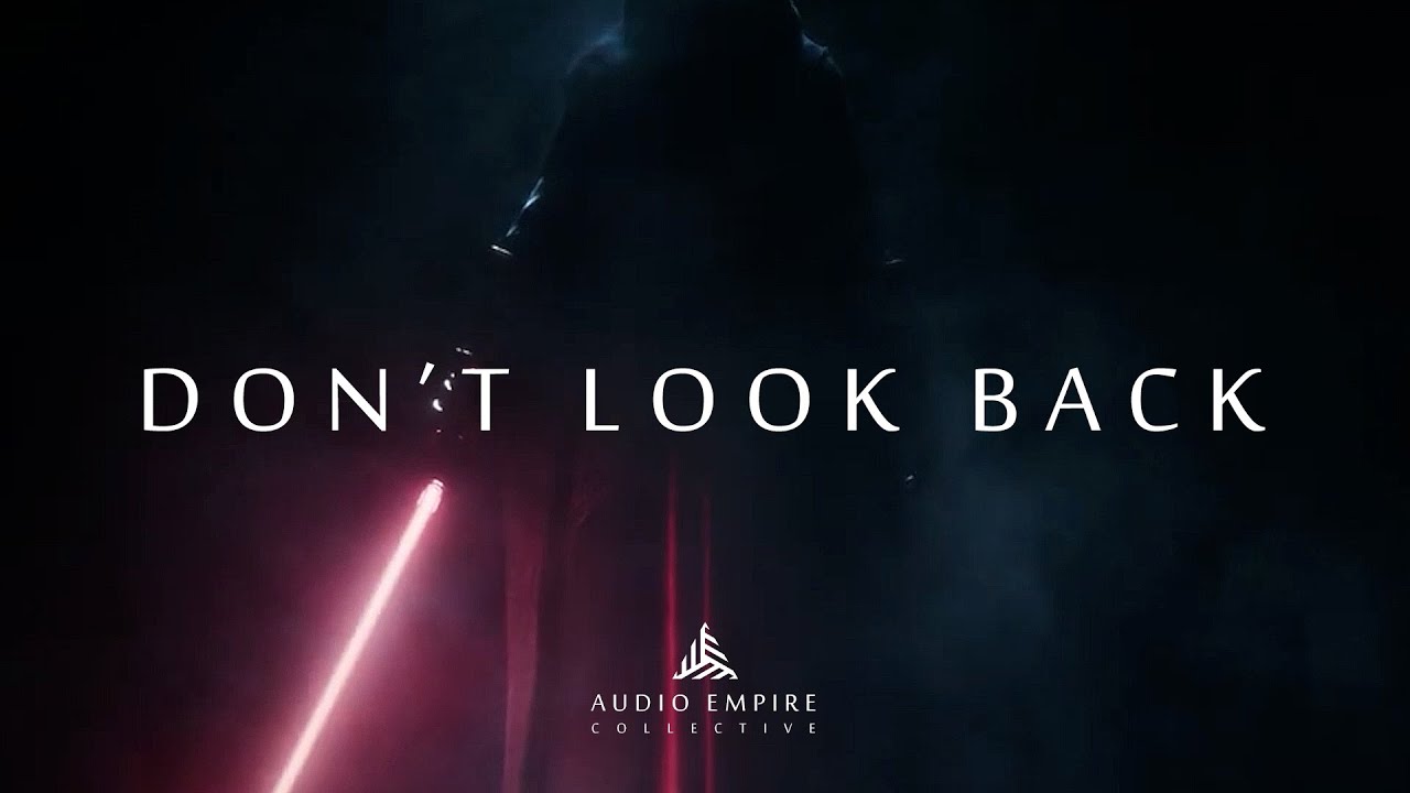 Watch Kill The Noise - Don’t Look Back (with MOELLE) | Audio Empire Collective on YouTube Watch Kill The Noise - Don’t Look Back (with MOELLE) | Audio Empire Collective on YouTube