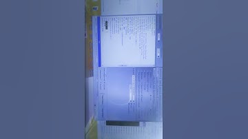 Tecno i3 frp unlock miracle box