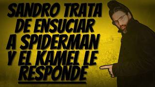 Raul Castro recibe la peor de las noticias!!!