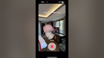 rate the result ✨#transition #behindthescenes #tutorial #johnheron