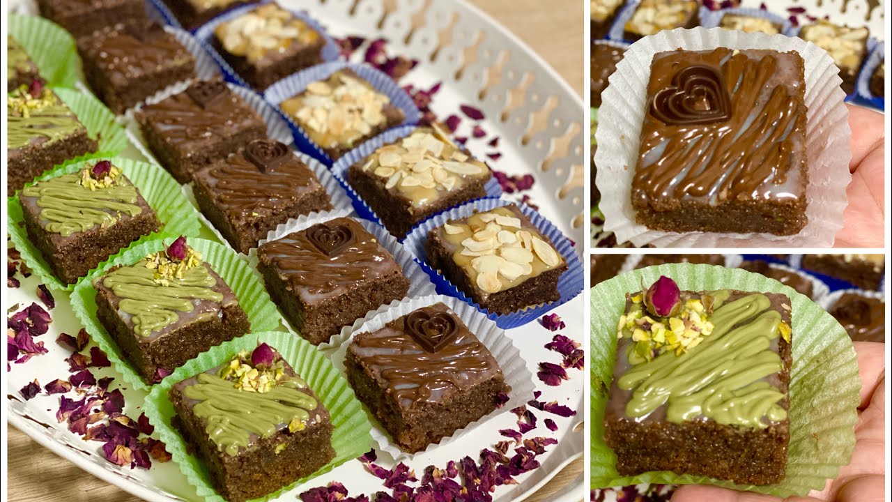 بسبوسة  جلاكسي بأدق التفاصيل #بسبوسة#حلويات#حلو#شهيويات