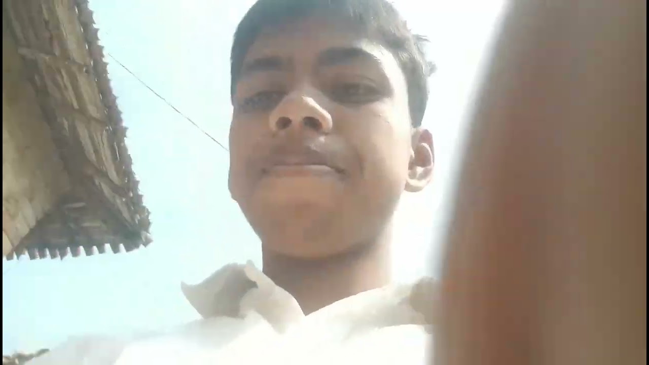 आज सुबह बाहर निकले, दोस्तों के साथ घूमे और दिन बहुत अच्छा रहा। 😊