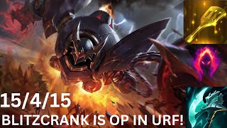 URF AP BLITZ.exe