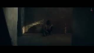 Shreyashi Jethava Pata Nahi Kon Sa Nasha Kar Ta He