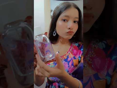 GRWM for my bhai ki shadi #grwm #bhaikishaadi #desiglam #getreadywithme #traditionalglam