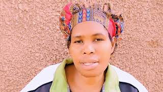 Amabanga yurugo part 1 niwu mvaneza urugo rwawe ntiruzasenyu pe