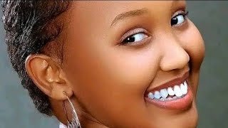 Igituba Kinini Menya Iyo Cya Shyukwe Uburyo Wa Kirongora