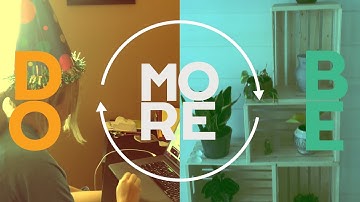 Do More & Be More with Storable