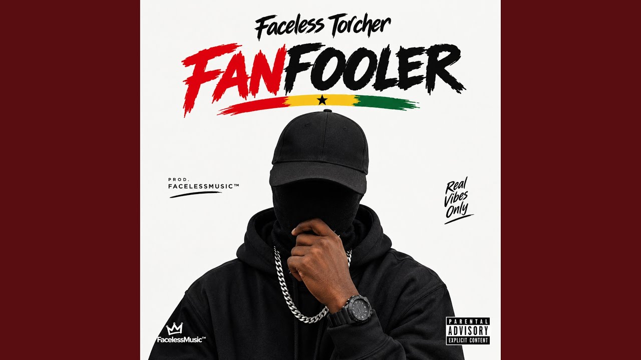 Guarda FANFOOLER su YouTube Guarda FANFOOLER su YouTube