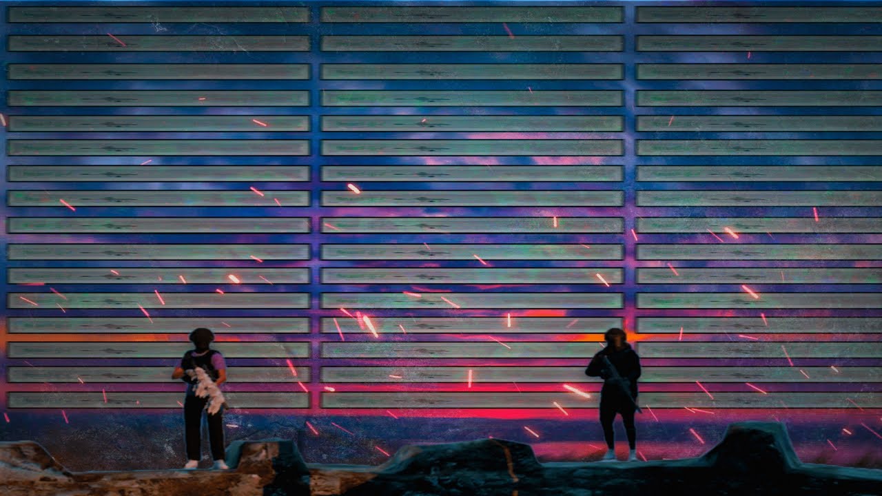 ВЛАЖНЫЕ ДВИЖЕНИЯ /ft. MGT/ #avangard #dayz #fragmovie