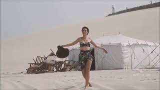 DJ Bounce - Turkey (Original Mix 2019)