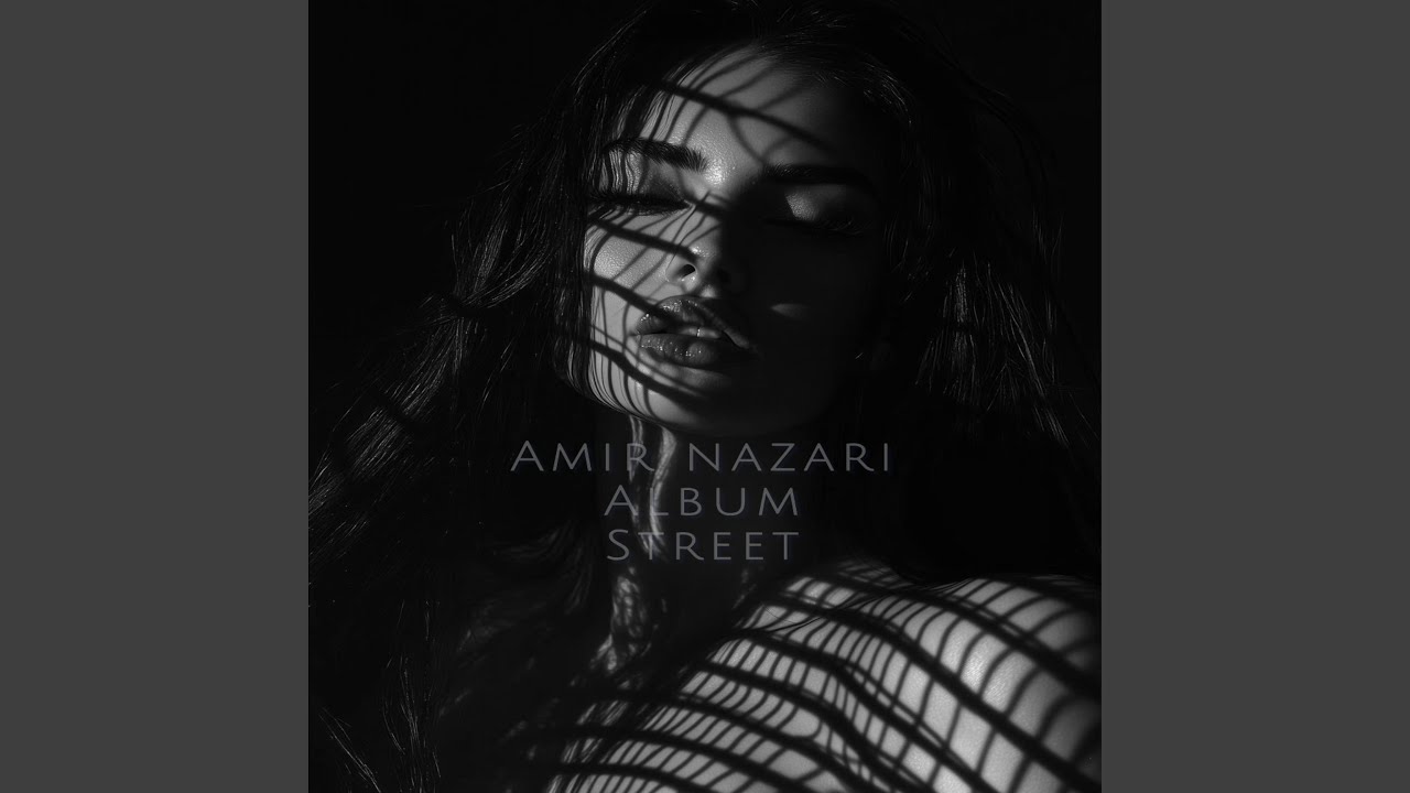 Was adlı videoyu YouTube'da izle Was adlı videoyu YouTube'da izle