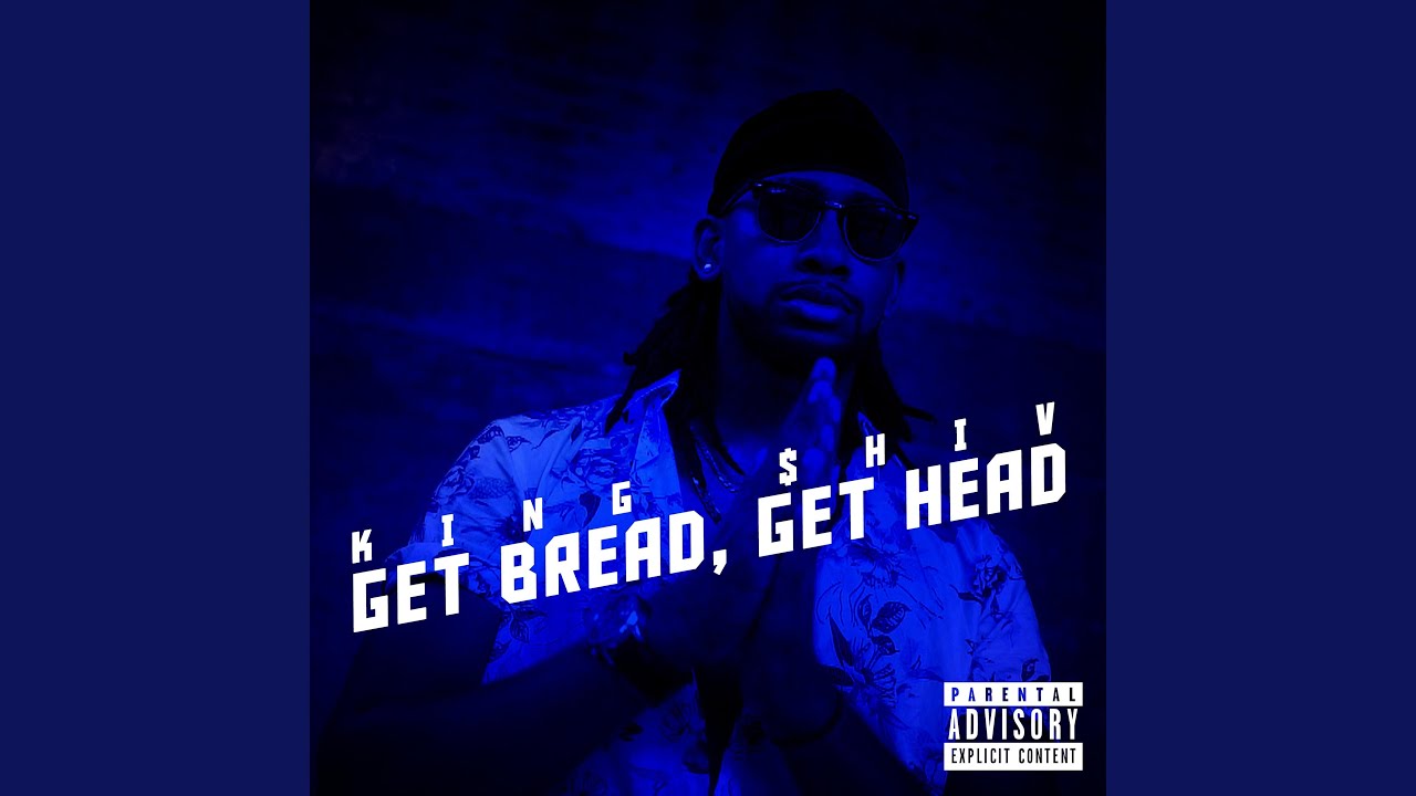YouTube에서 Get Bread, Get Head 보기 YouTube에서 Get Bread, Get Head 보기