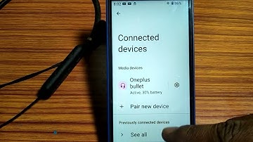 how to disconnected Bluetooth,disconnect Bluetooth kaise karen lava z61