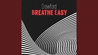 Details Breathe Easy Update