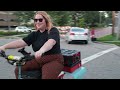 Cooler Cruiser
