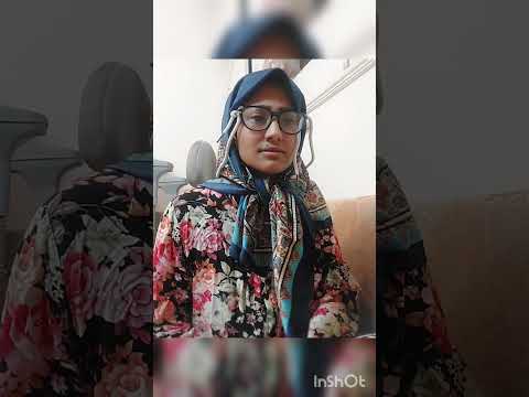 متهم گ ریخت خنده کلیپ فان 