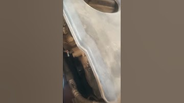 i20 active engine noise