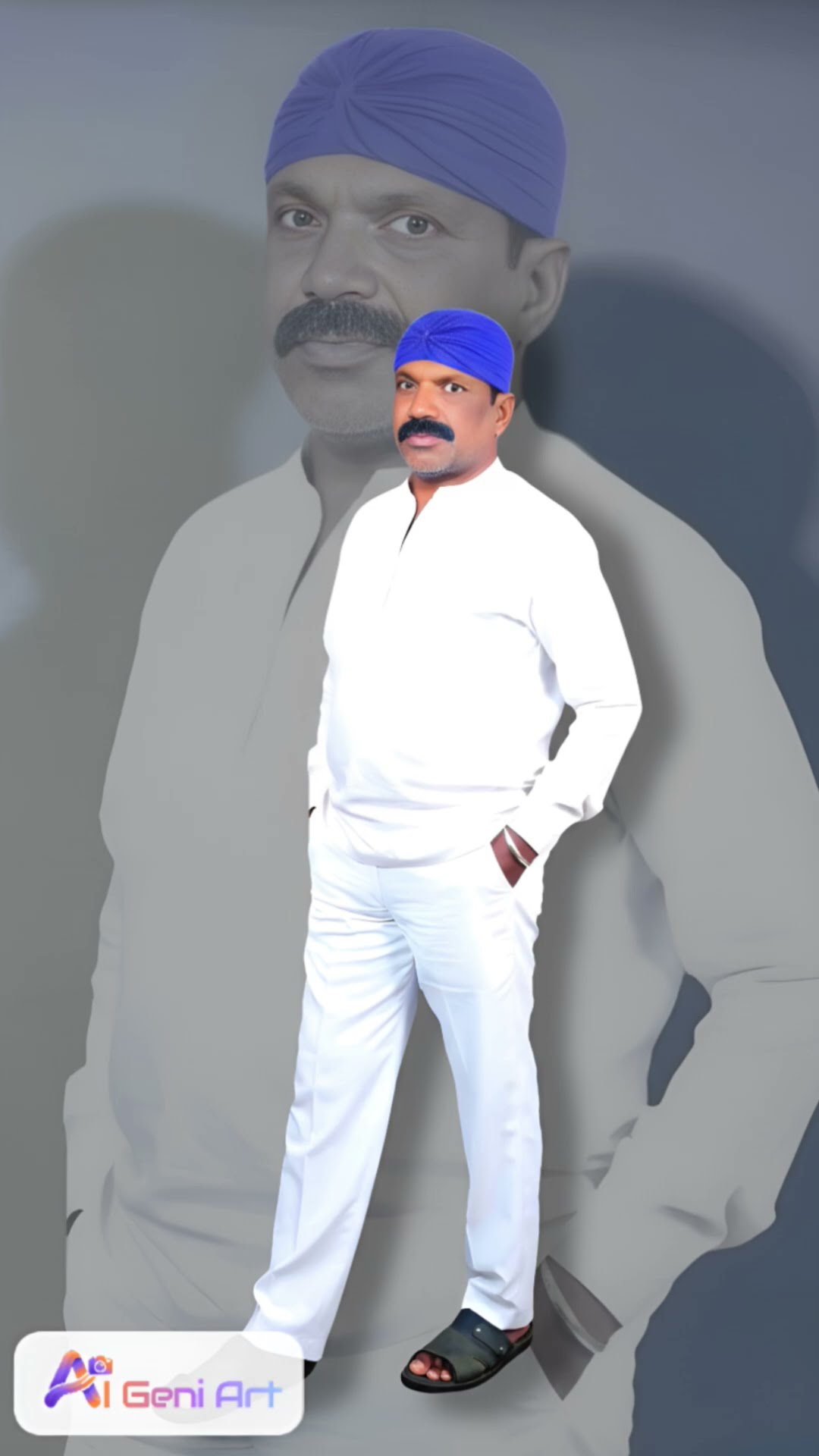 😍 ನನ್ನ ಸ್ಟೇಟಸ್ - ShareChat