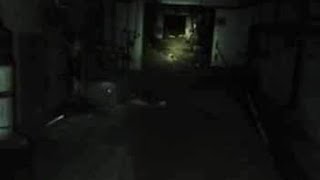 Creepy Kalamazoo, MI Underground tunnel that will make you question everything!! Camera Feed