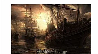 All is Forgiven Rock Song by Maiden Voyage All is Forgiven Rock Song by Maiden Voyage