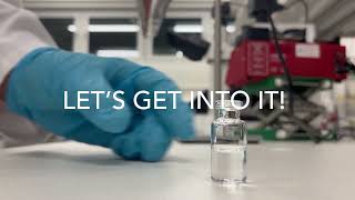 V0035 - Acoustic Droplet Vaporization of Microdroplets