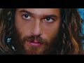 CAN YAMAN ❤️Perfect