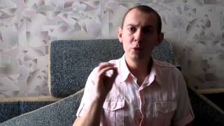 Watch Как Обмануть Сайт Watch Как Обмануть Сайт