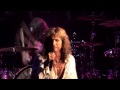 Whitesnake - Is This Love (Live)