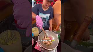 Kolaborasi Tulang Rangu Dan Ceker Tanpa Tulang Cuman 15 Rb shorts