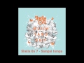 Sheila On 7 - Sampai Jumpa