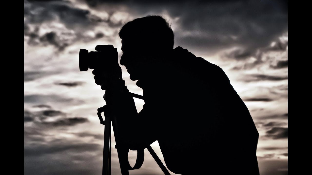 How To Sell Photography Photography Jobs Online YouTube