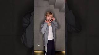 bad baaad #CLOSEYOUREYES #클로즈유어아이즈 #CYE #클유아 #JANGYEOJUN #장여준
