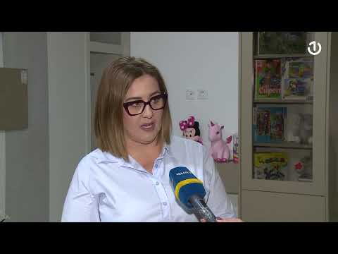 U BiH ne postoje smještajni kapaciteti za djecu u sistemu socijalne zaštite
