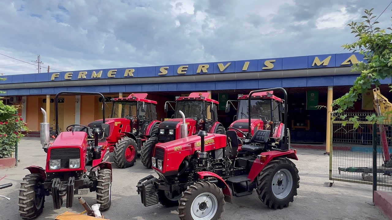 BELARUS 🇧🇾 MINI TRAKTORLARI ARZON BOLIB KETDI😱 99-600-97-73   91-666-97-73