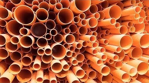 Trypophobia Test #2