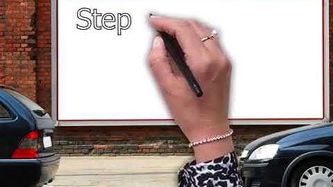 How to Install Android Spy App on cell phone?