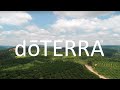 Why is doTERRA Different?