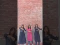 Dance🎀🧿 reel #youtubeshorts #youtube #reel #dance #clgfun #funny