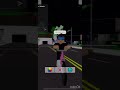 أنا احب سوسو 