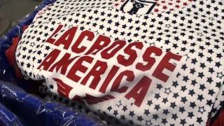 Ncaa Final Four Apparel Preview