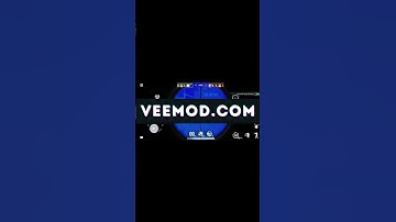 AWP Mode - Install Latest Version of Mod Apk