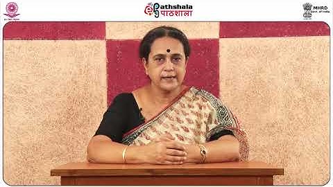 M-34. HANKEL TRANSFORM OF SOME KNOWNFUNCTIONS AND APPLICATIONS