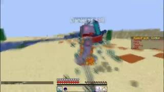 GameFack | Combo Fly v2