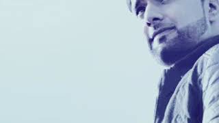 Ronay day by Sahir Ali bagga