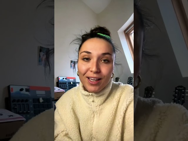 Soyez là à 18h les copains !! Trop hâte de vous retrouver