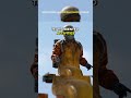 How to BAN CHEATERS in RUST!